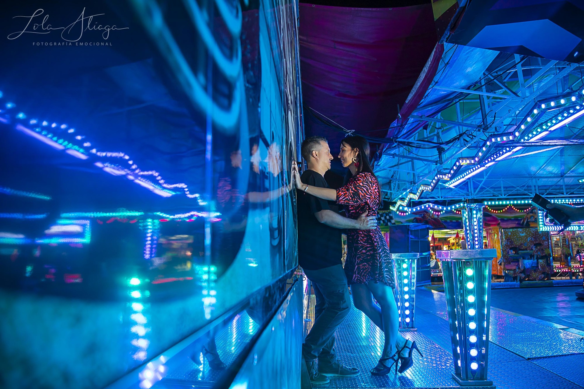 PREBODA SONIA E IVAN 210 copia