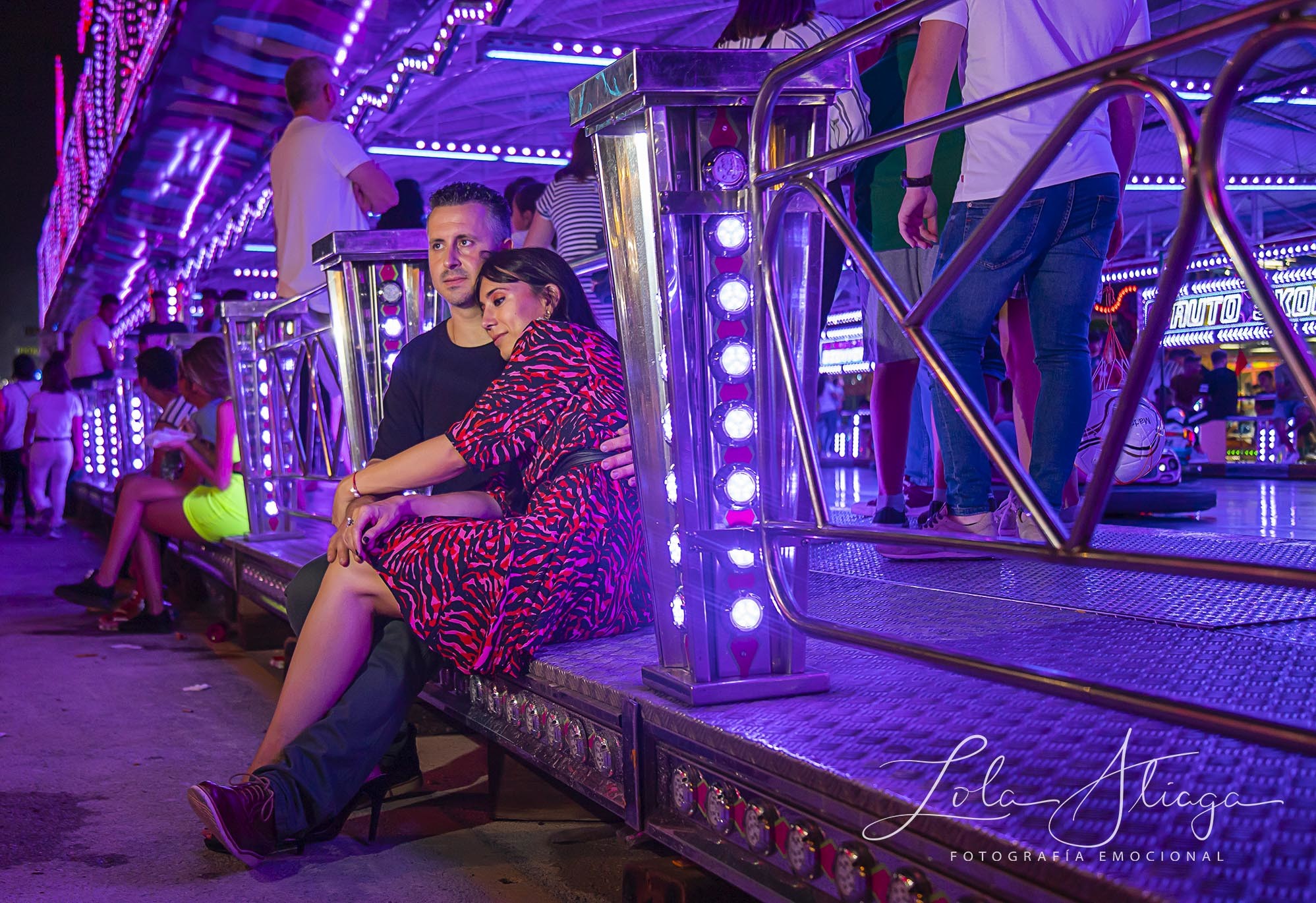 PREBODA SONIA E IVAN 252 copia