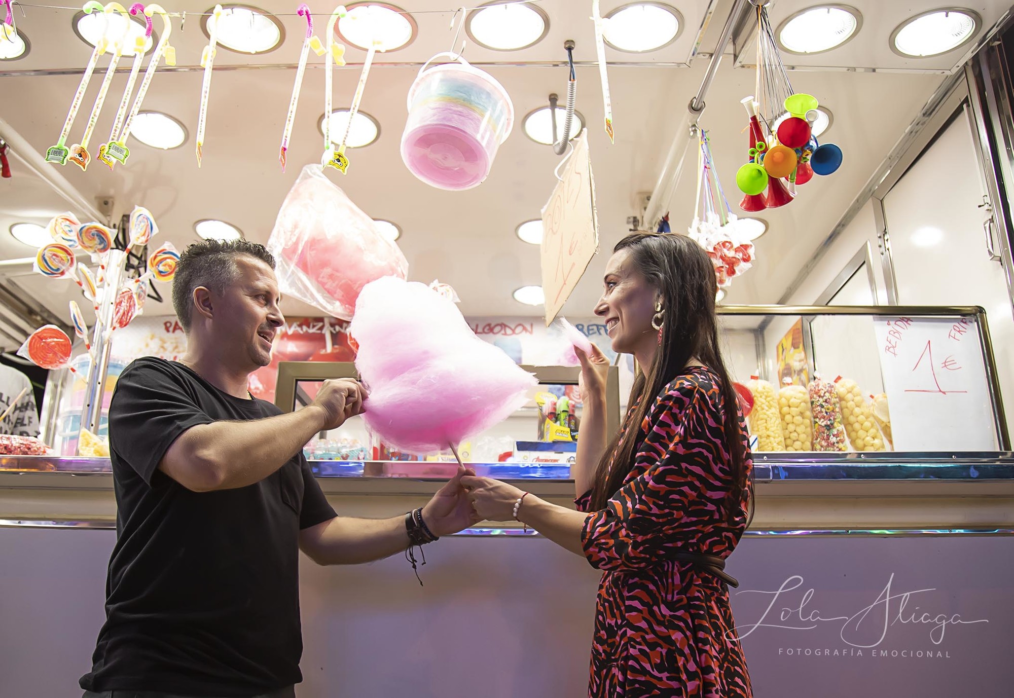 PREBODA SONIA E IVAN 548 copia