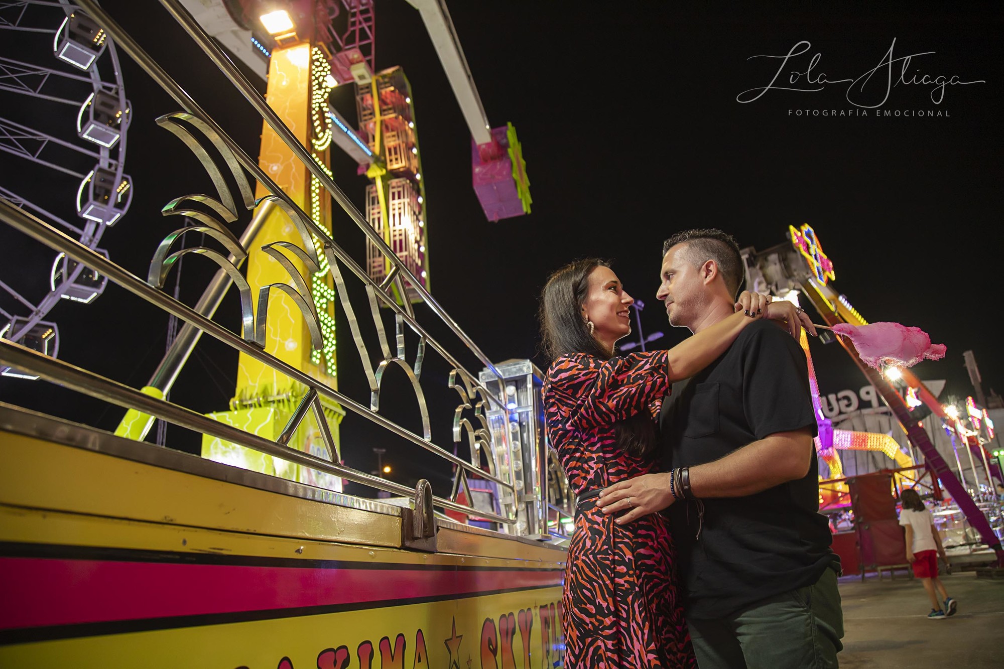 PREBODA SONIA E IVAN 618 copia