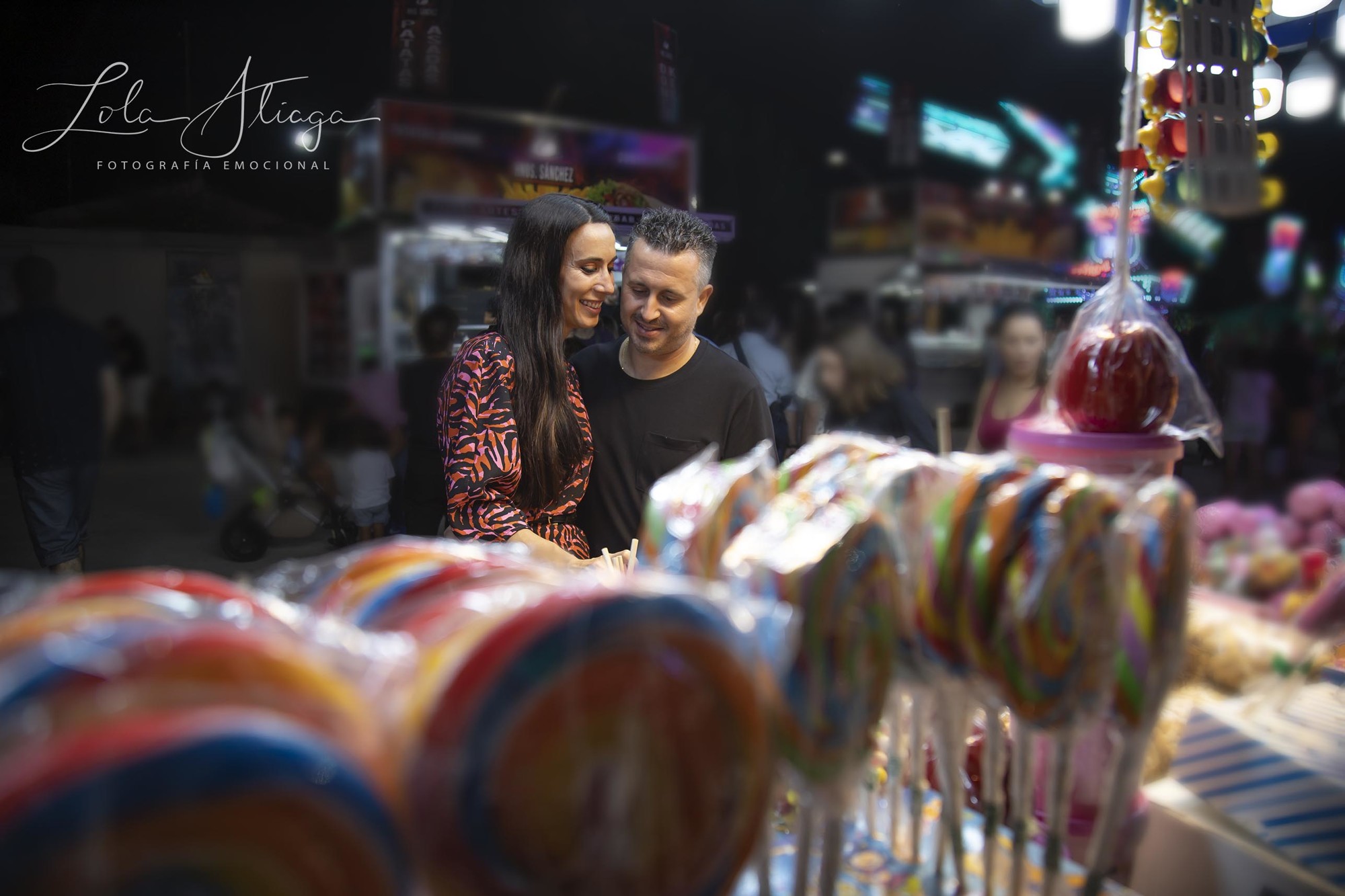 PREBODA SONIA E IVAN 633 copia