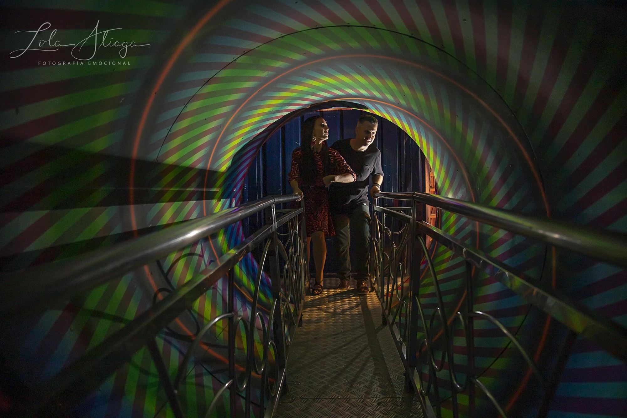 PREBODA SONIA E IVAN 723-2 copia