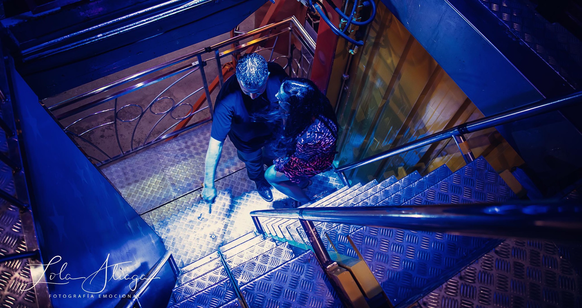 PREBODA SONIA E IVAN 742 copia