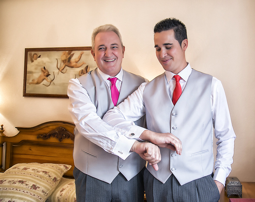 BODA REBECA Y JOSE 179 copia