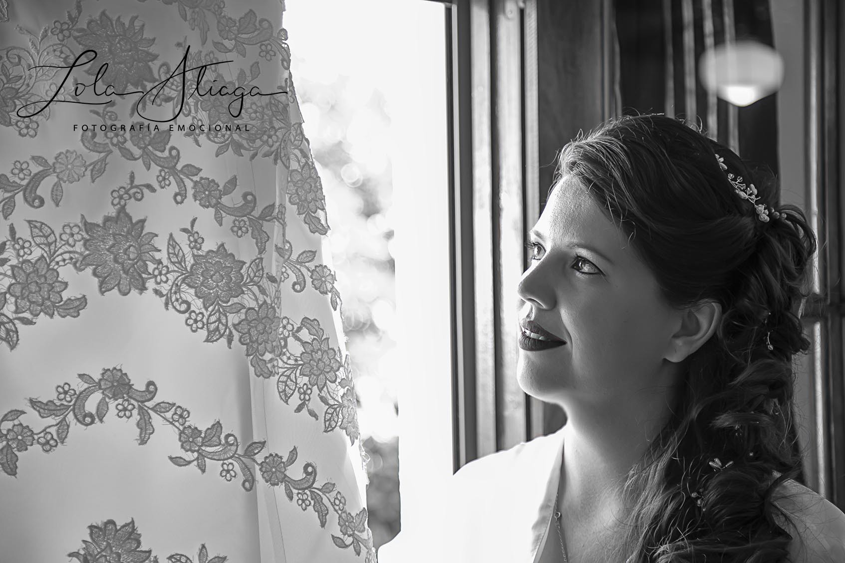 BODA REBECA Y JOSE 2 019 copia