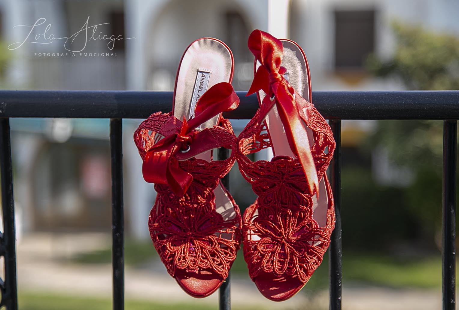 BODA REBECA Y JOSE 2 026 copia