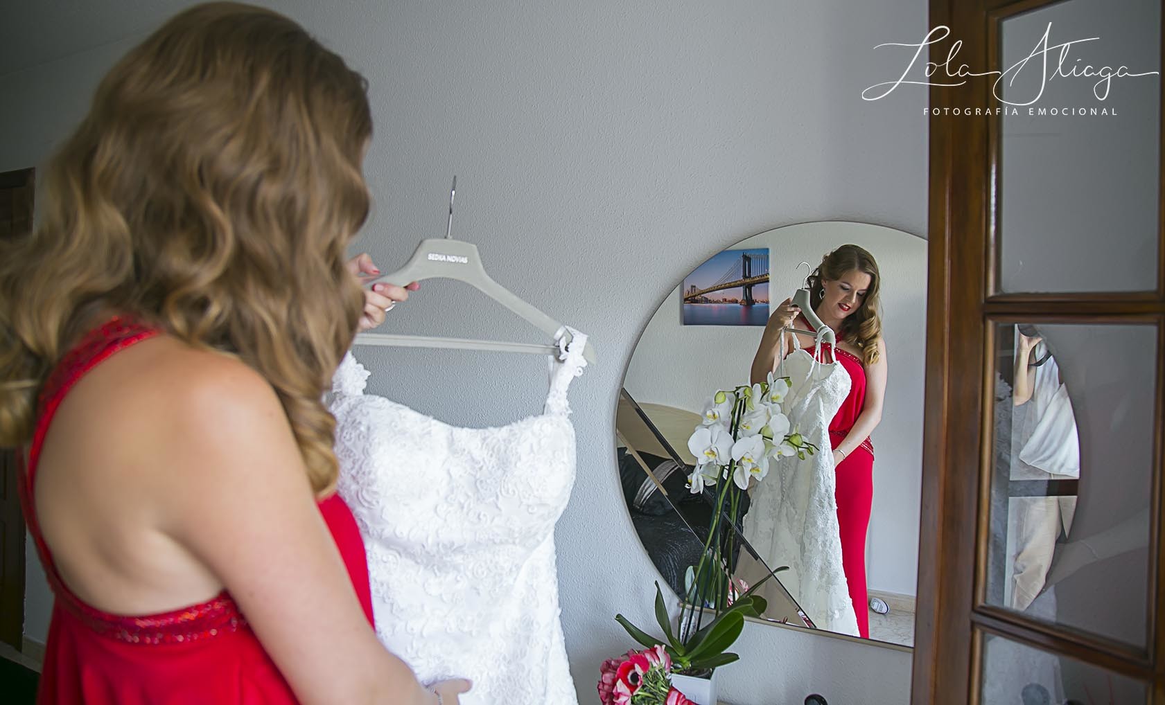 BODA REBECA Y JOSE 2 048 copia