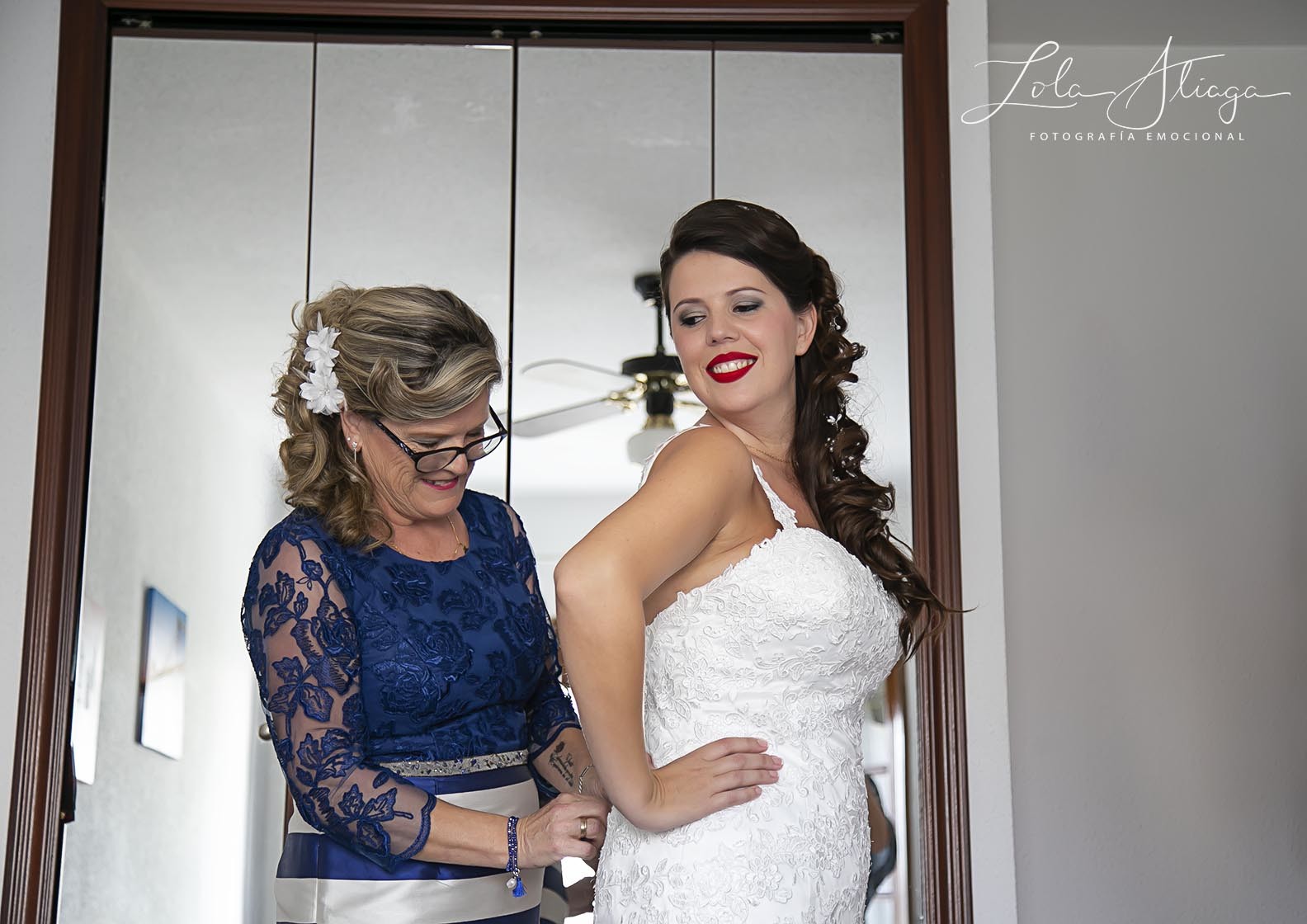 BODA REBECA Y JOSE 2 096 copia