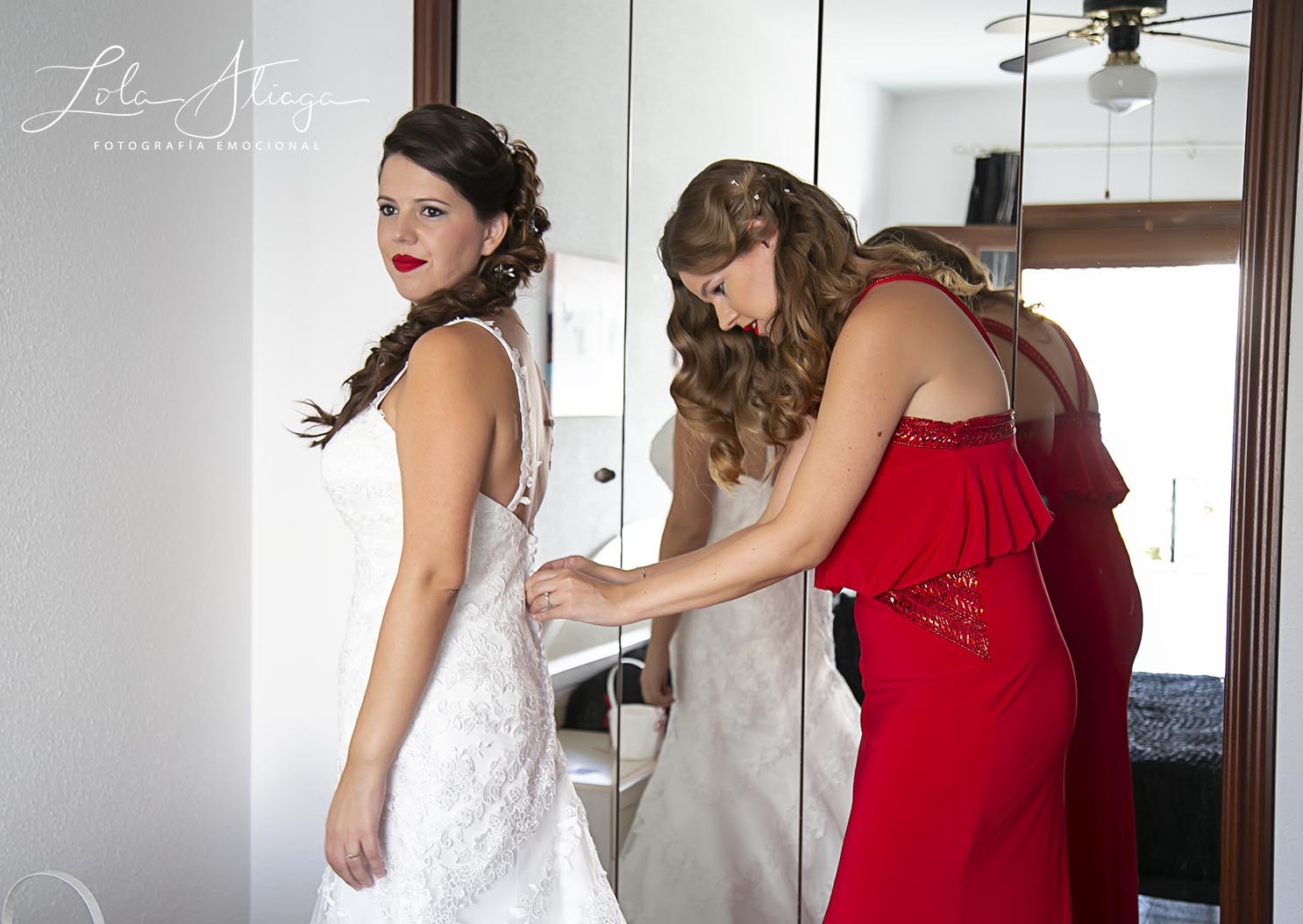 BODA REBECA Y JOSE 2 114 copia