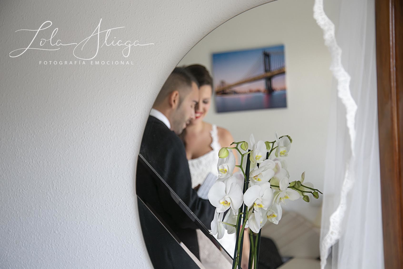 BODA REBECA Y JOSE 2 186 copia