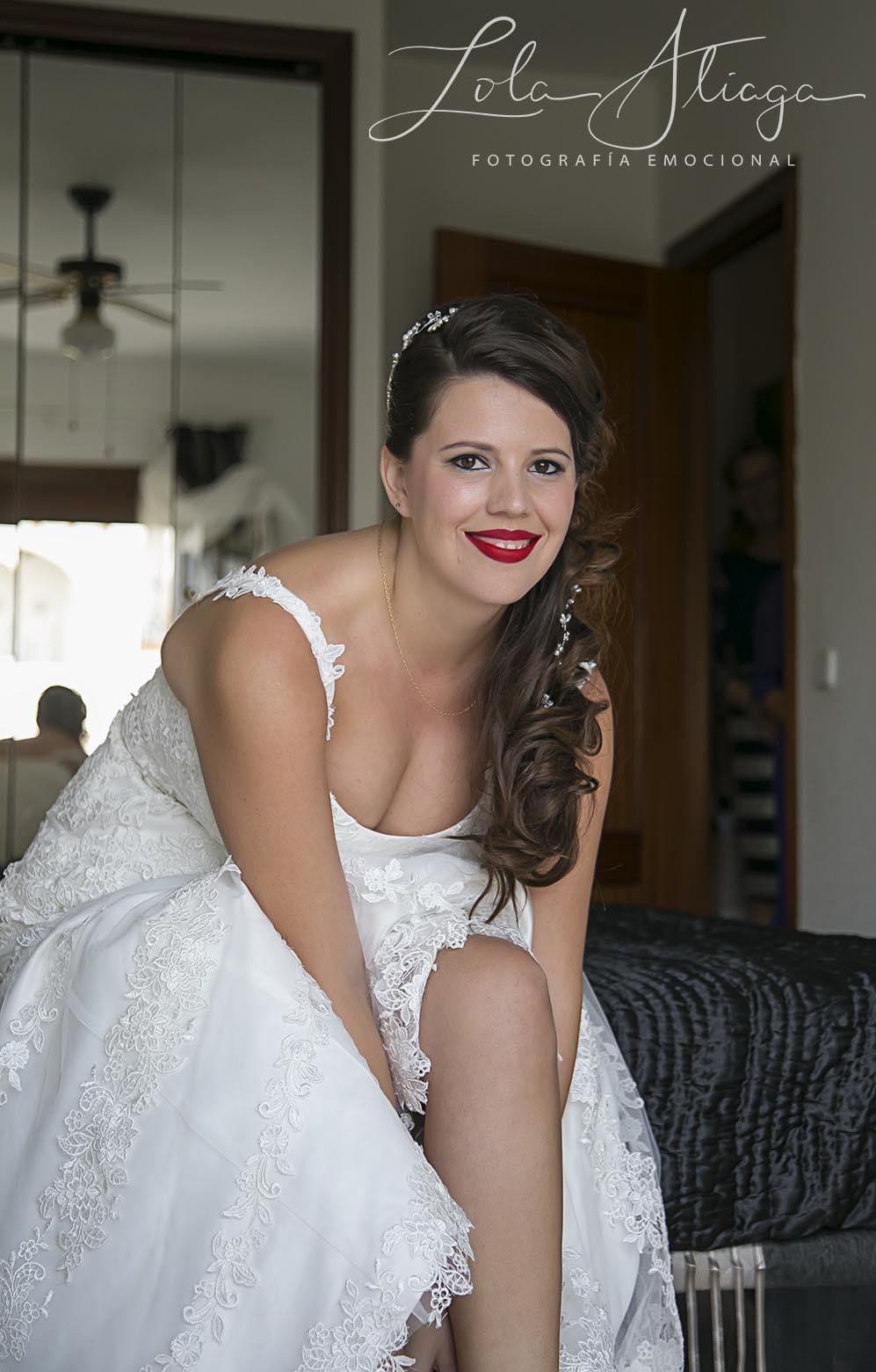 BODA REBECA Y JOSE 2 220 copia