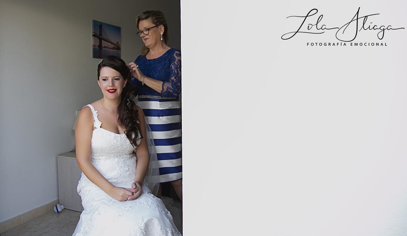 BODA REBECA Y JOSE 2 262 copia