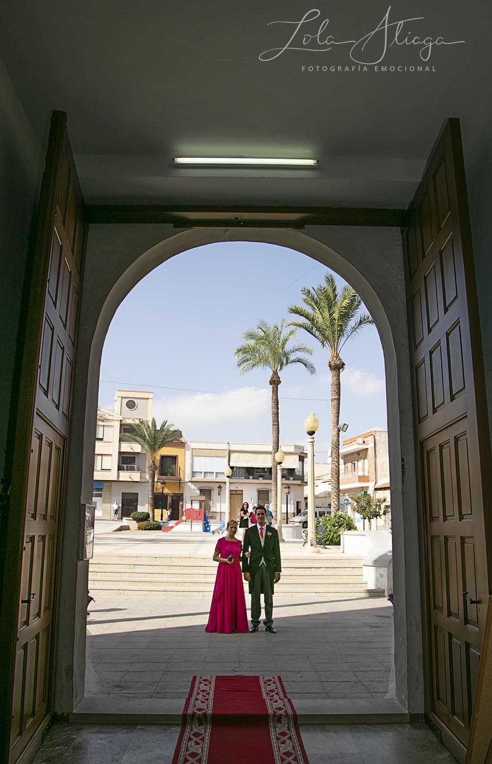 BODA REBECA Y JOSE 2 286 copia