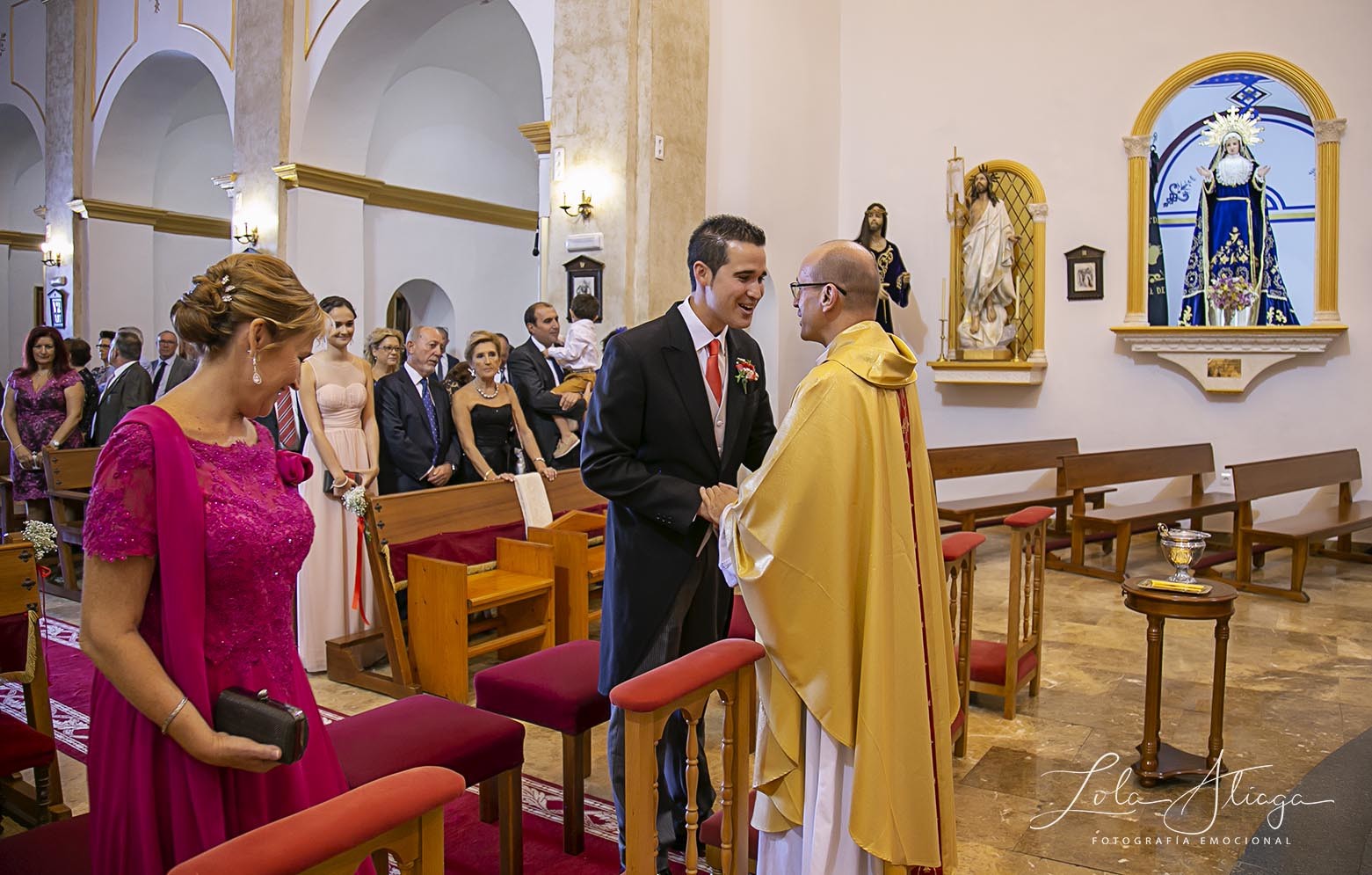 BODA REBECA Y JOSE 2 305 copia
