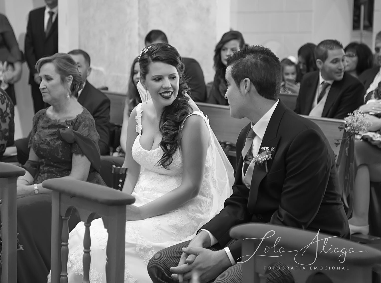 BODA REBECA Y JOSE 2 366 copia