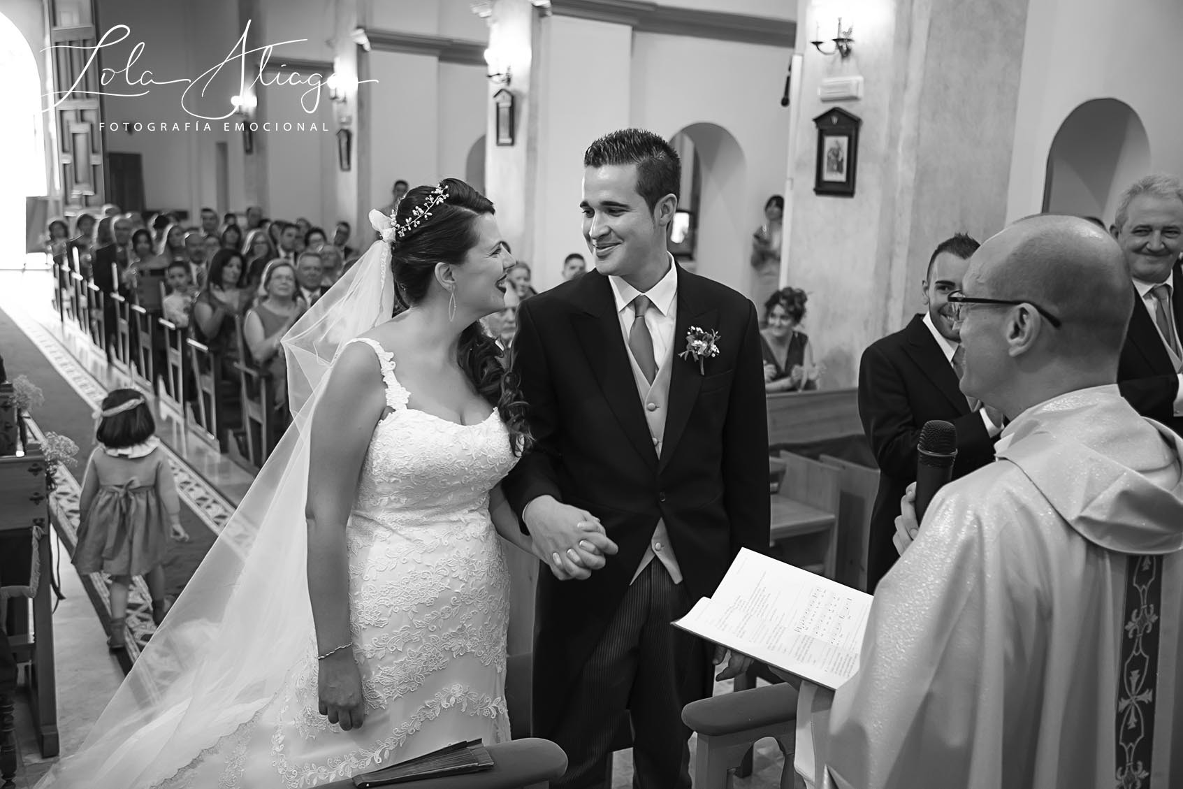 BODA REBECA Y JOSE 2 420 copia