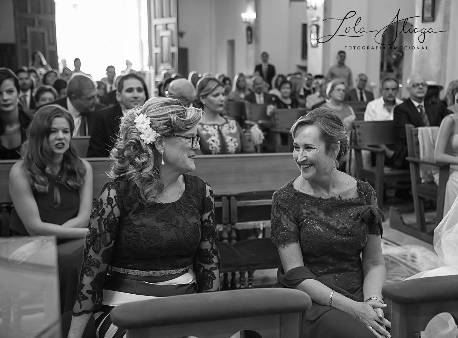 BODA REBECA Y JOSE 2 517 copia