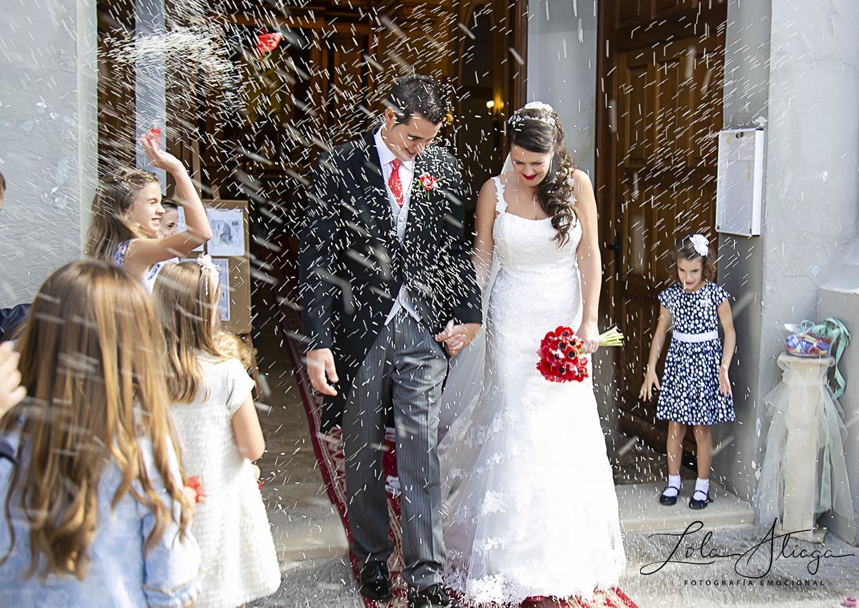 BODA REBECA Y JOSE 2 659 copia