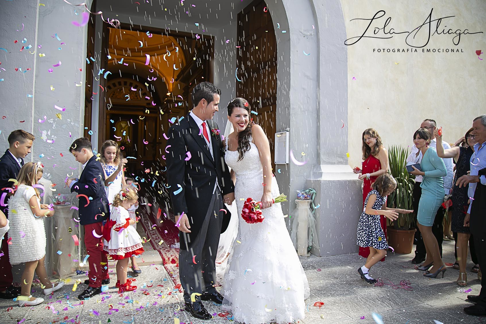 BODA REBECA Y JOSE 2 674 copia