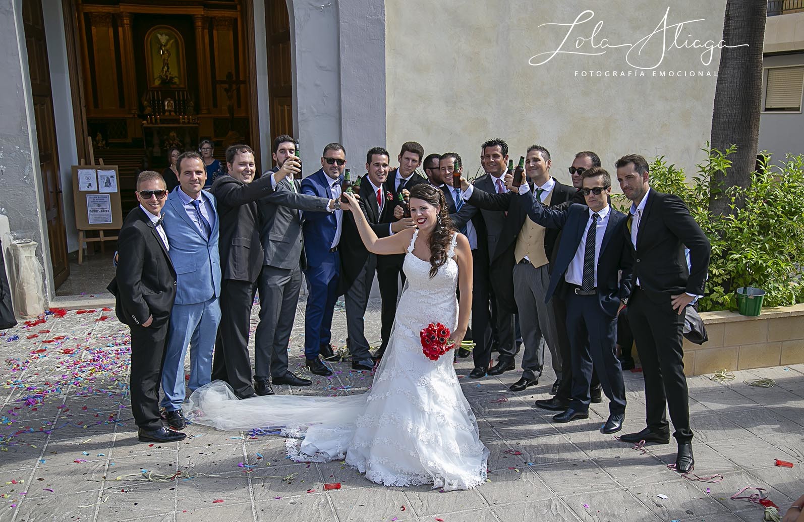 BODA REBECA Y JOSE 2 703 copia