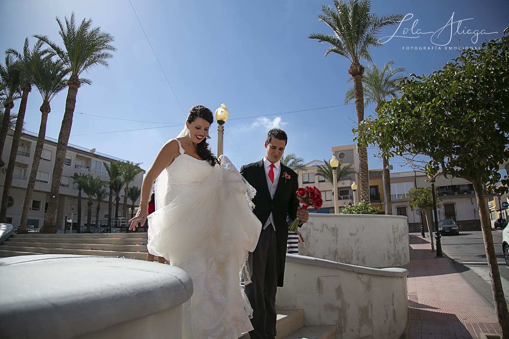 BODA REBECA Y JOSE 2 748 copia