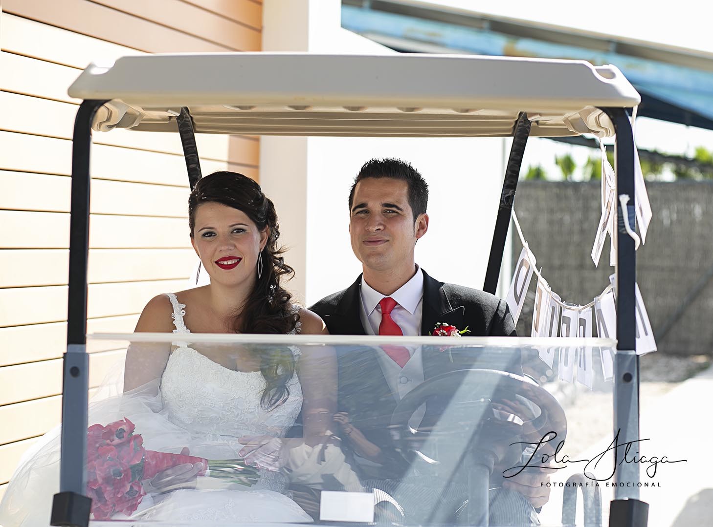 BODA REBECA Y JOSE 2 767-2 copia