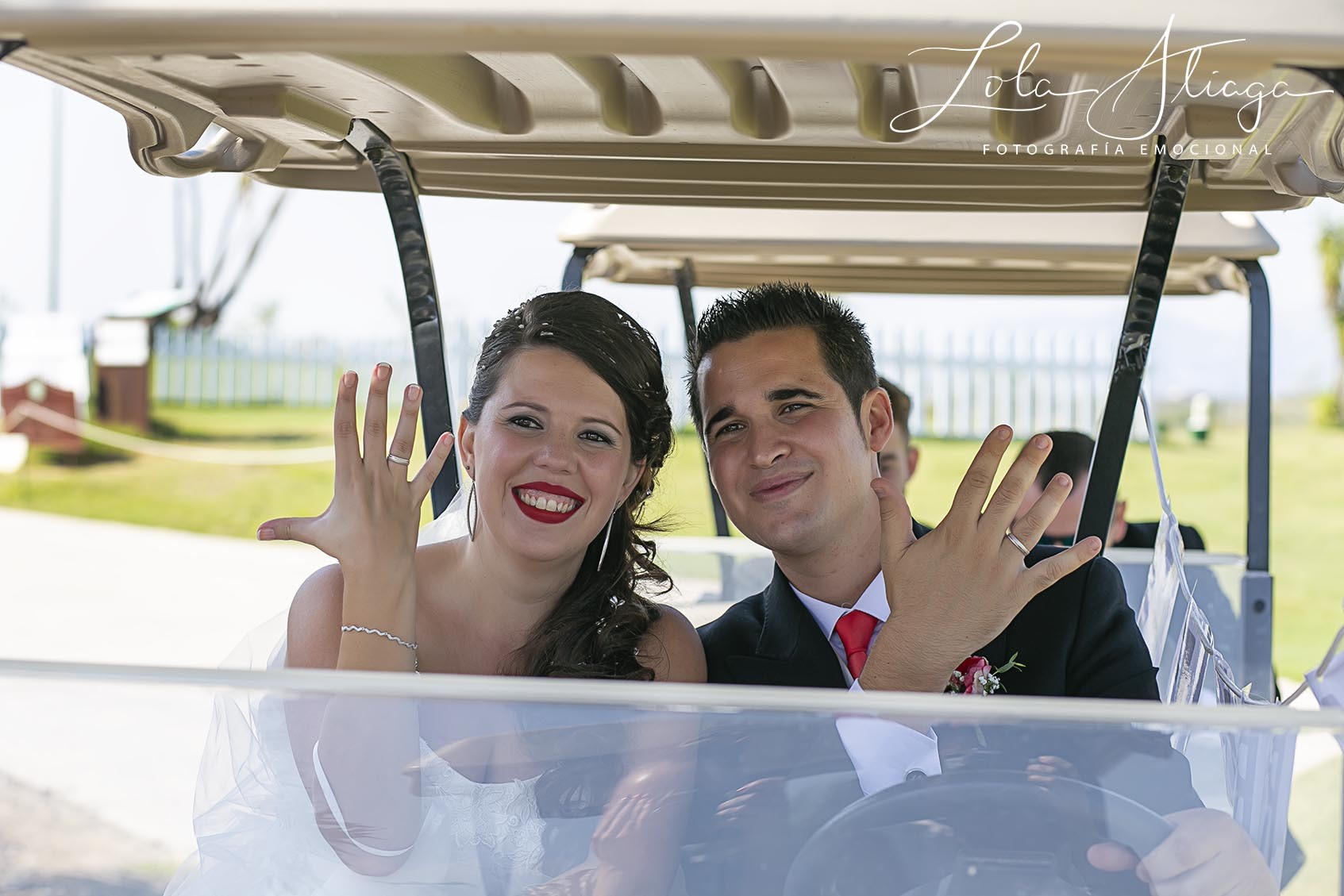 BODA REBECA Y JOSE 2 794 copia