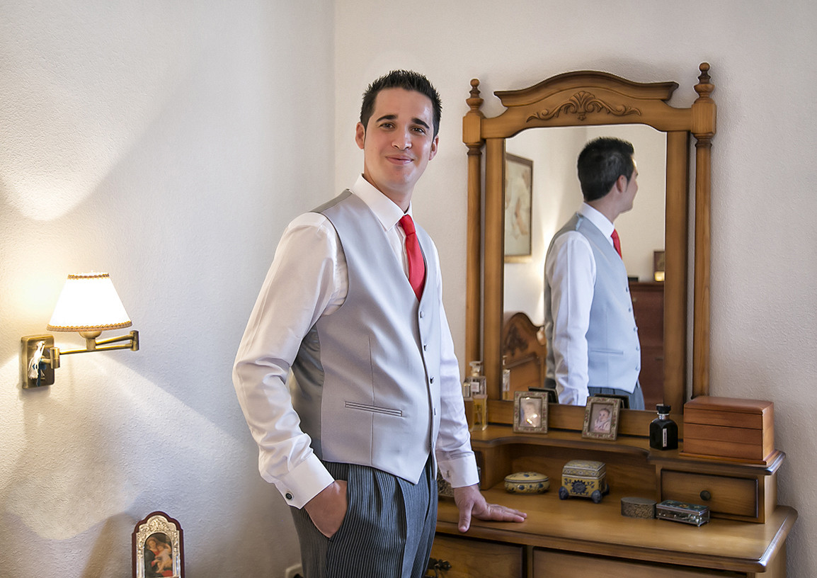 BODA REBECA Y JOSE 216 copia