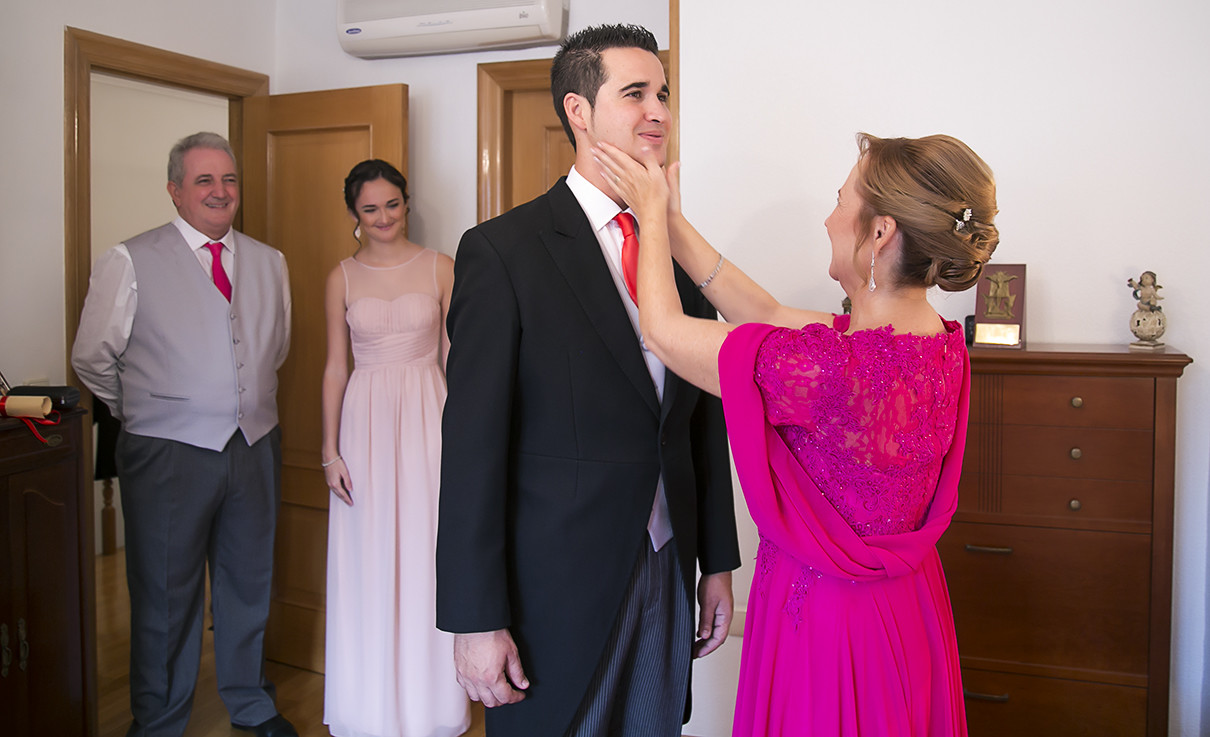 BODA REBECA Y JOSE 262 copia