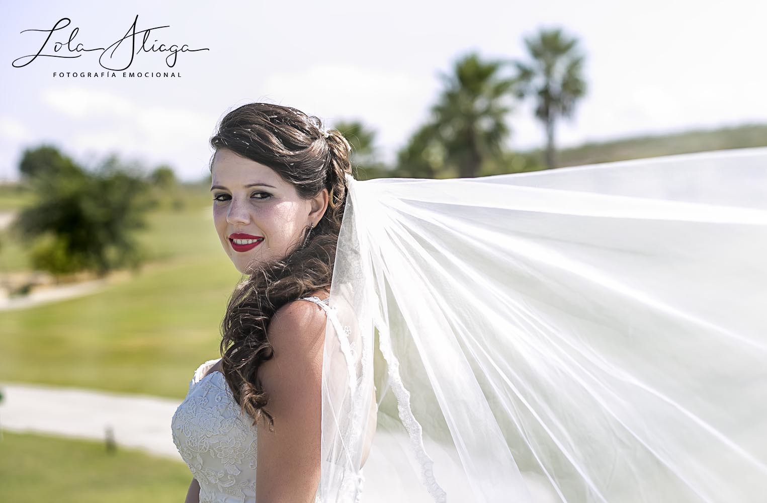 BODA REBECA Y JOSE 3 030 copia