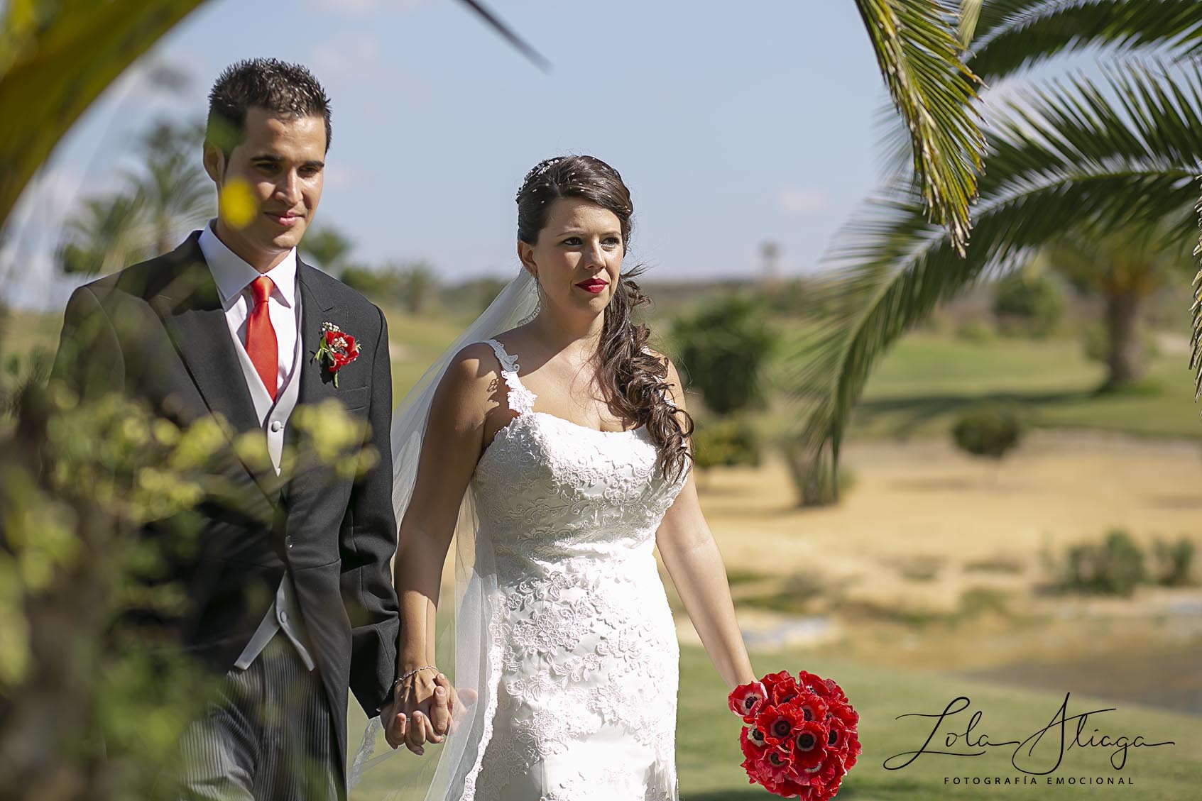 BODA REBECA Y JOSE 3 073 copia