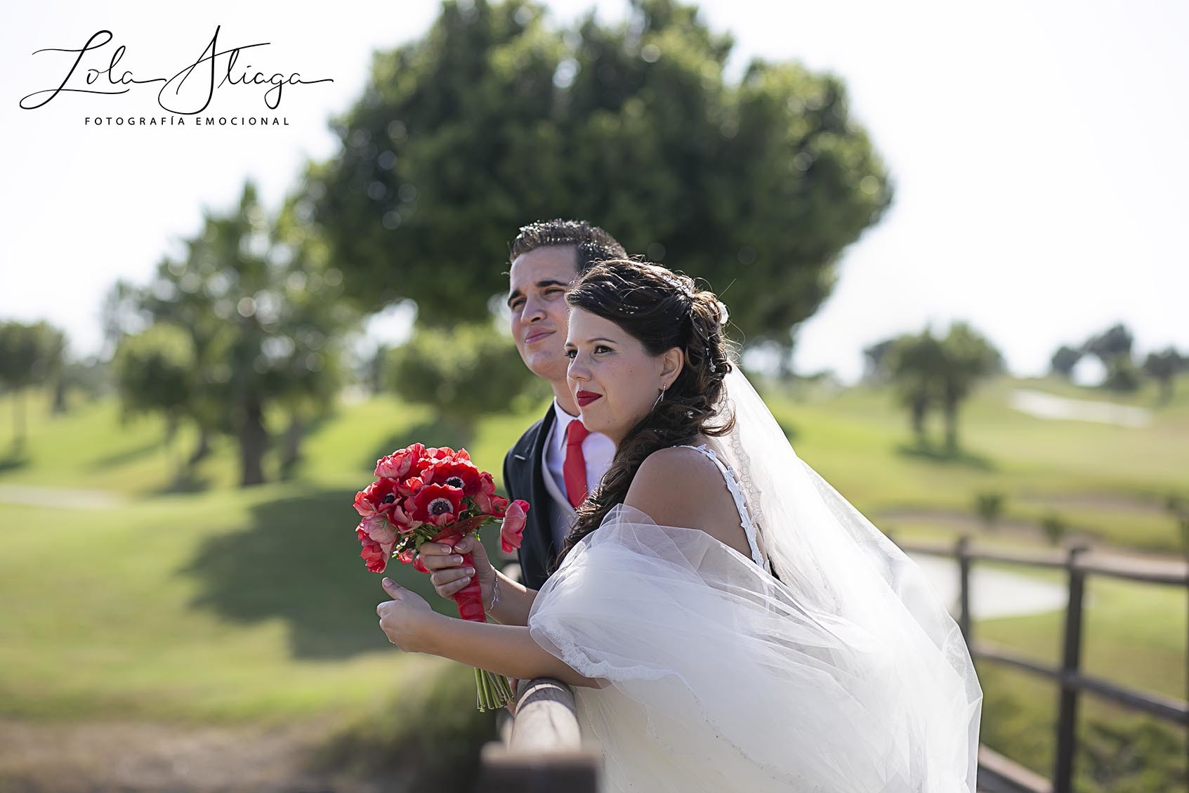 BODA REBECA Y JOSE 3 083 copia