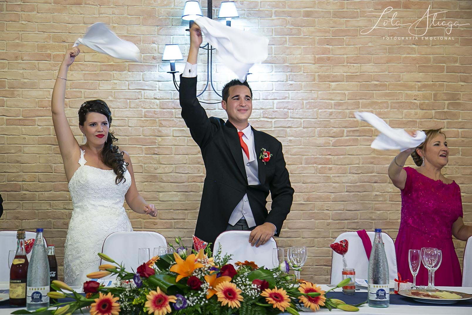 BODA REBECA Y JOSE 3 255 copia