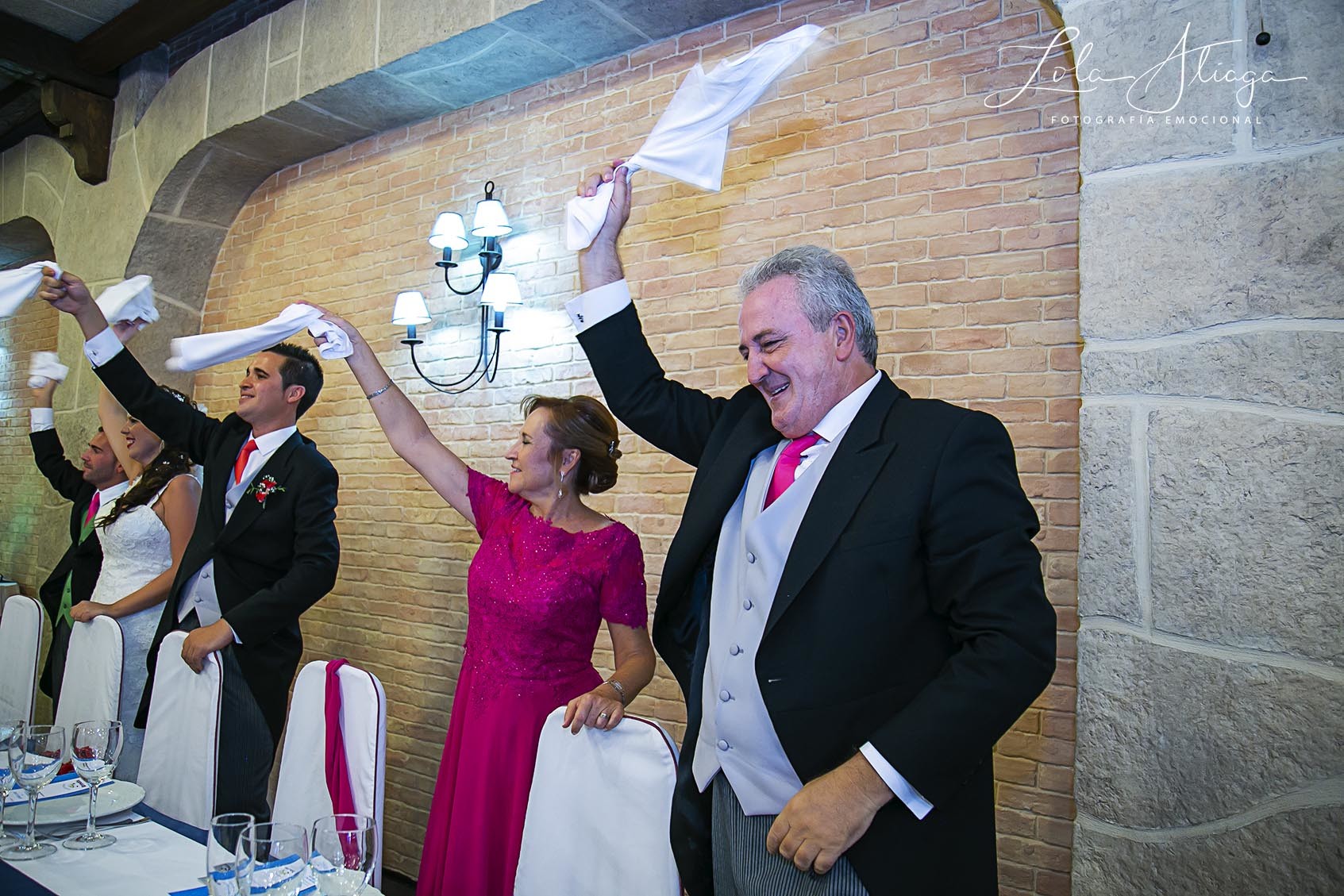 BODA REBECA Y JOSE 3 269 copia