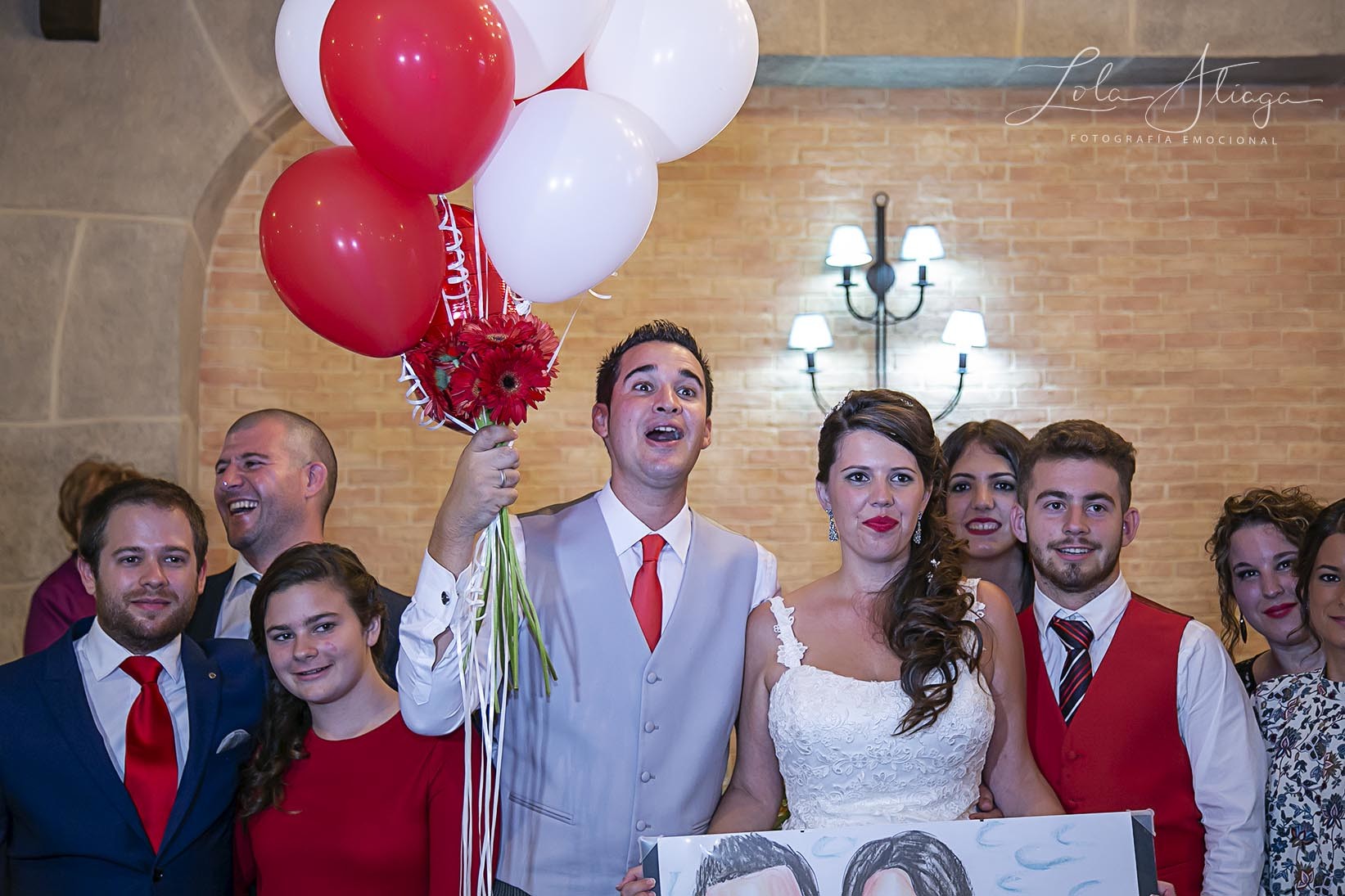 BODA REBECA Y JOSE 3 386 copia