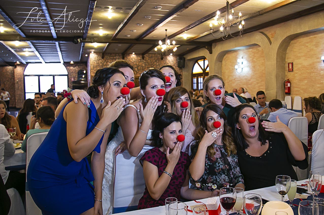 BODA REBECA Y JOSE 3 398 copia