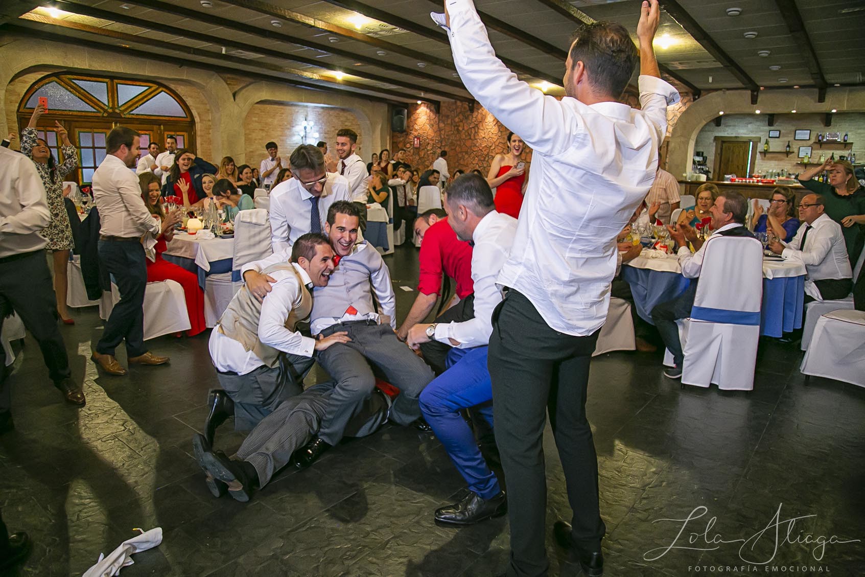 BODA REBECA Y JOSE 3 429 copia