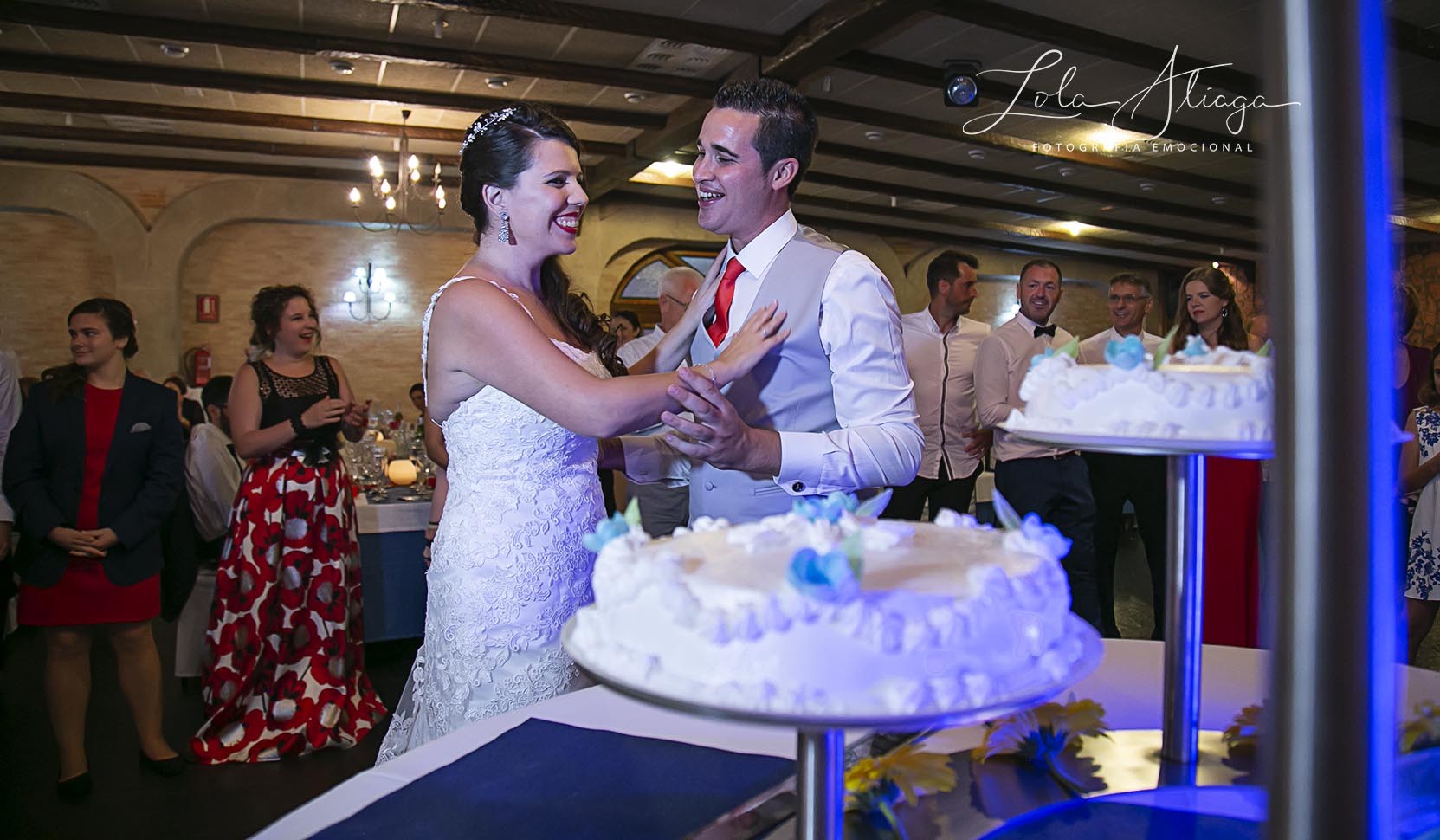 BODA REBECA Y JOSE 3 512 copia