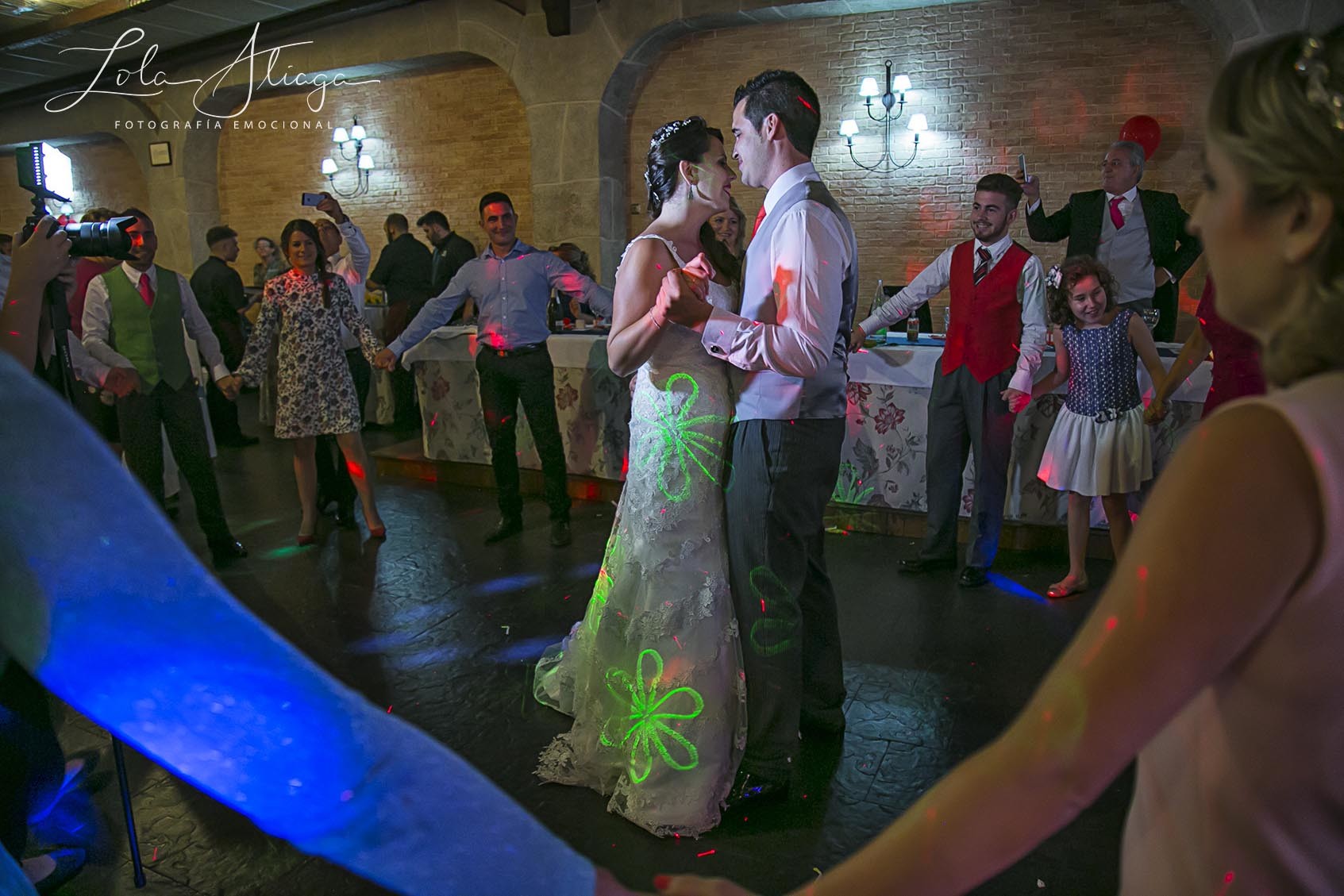 BODA REBECA Y JOSE 3 552 copia