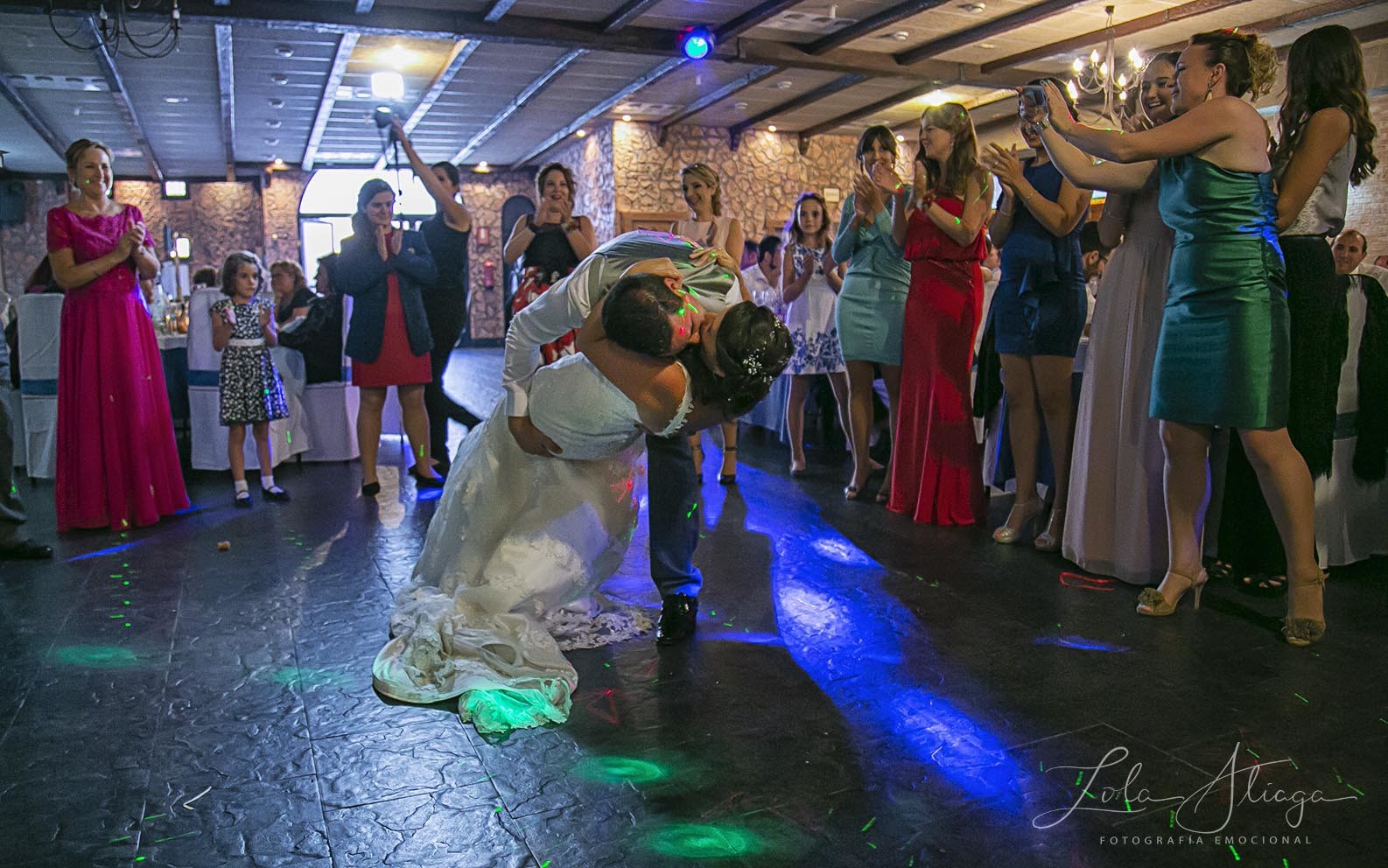 BODA REBECA Y JOSE 3 599 copia