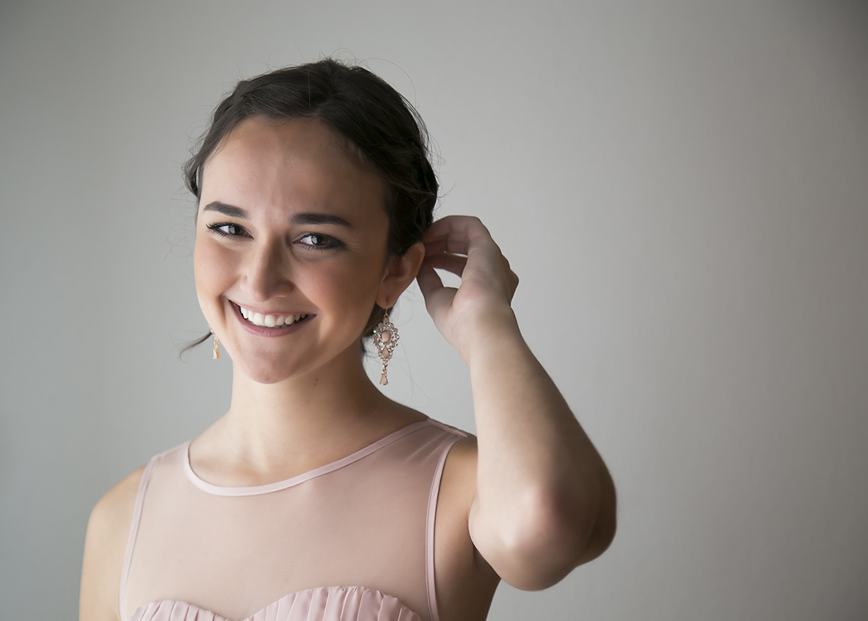 BODA REBECA Y JOSE 546 copia