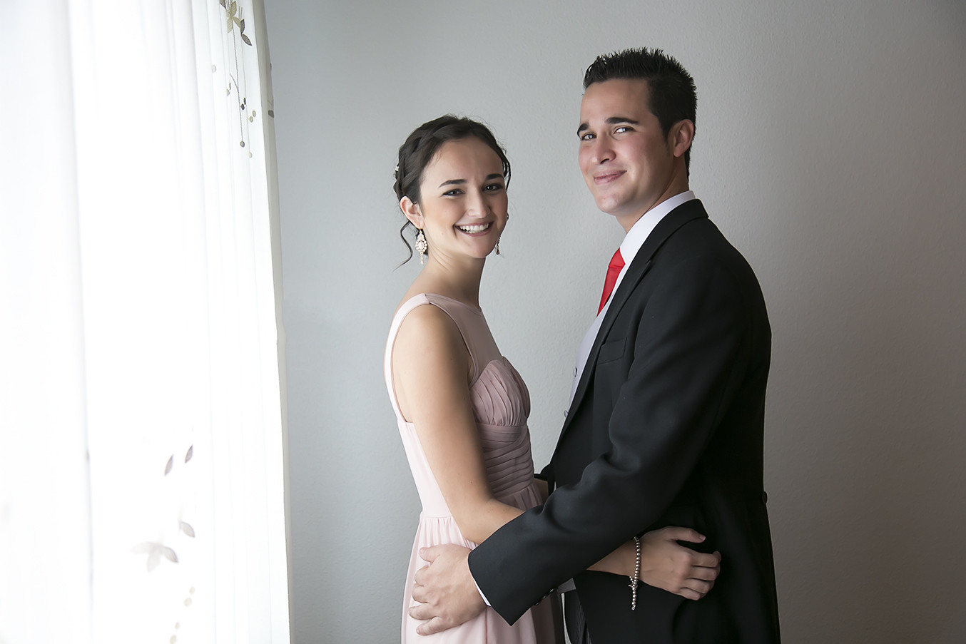 BODA REBECA Y JOSE 569 copia