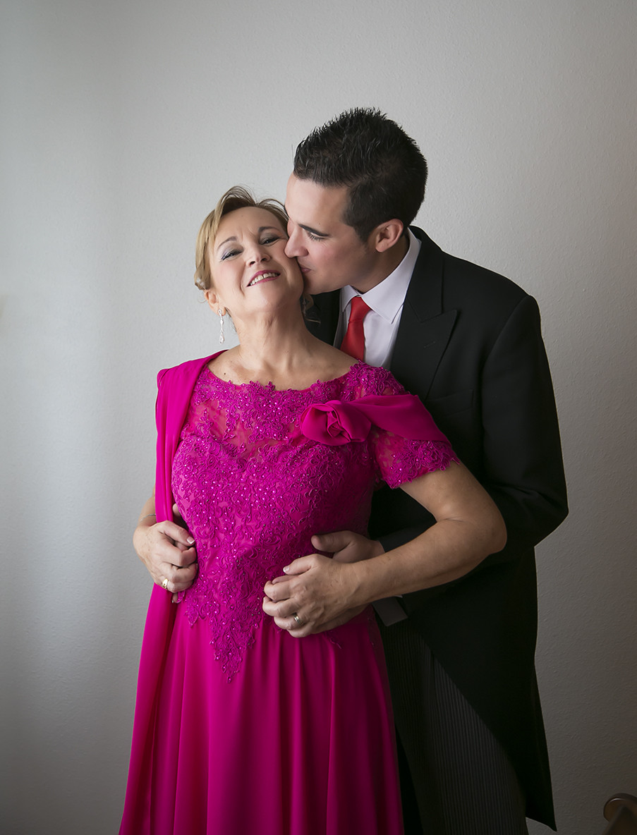 BODA REBECA Y JOSE 630 copia