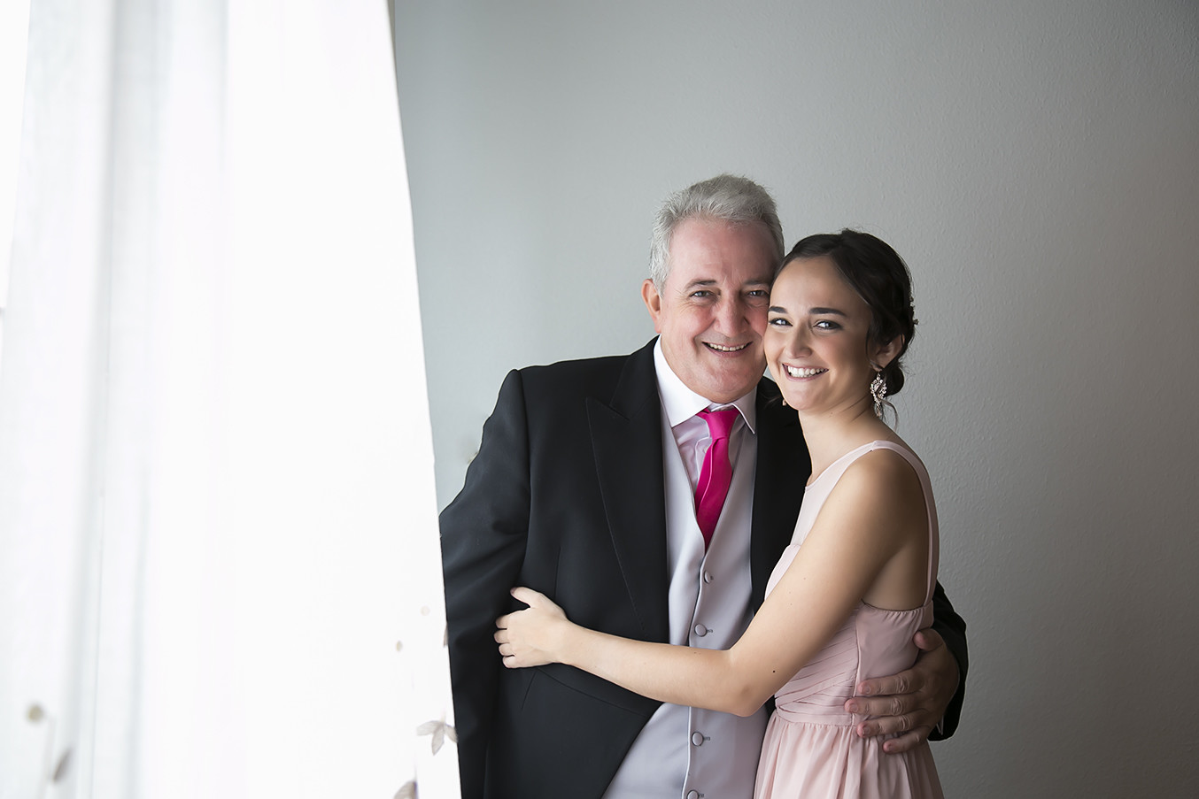 BODA REBECA Y JOSE 748 copia