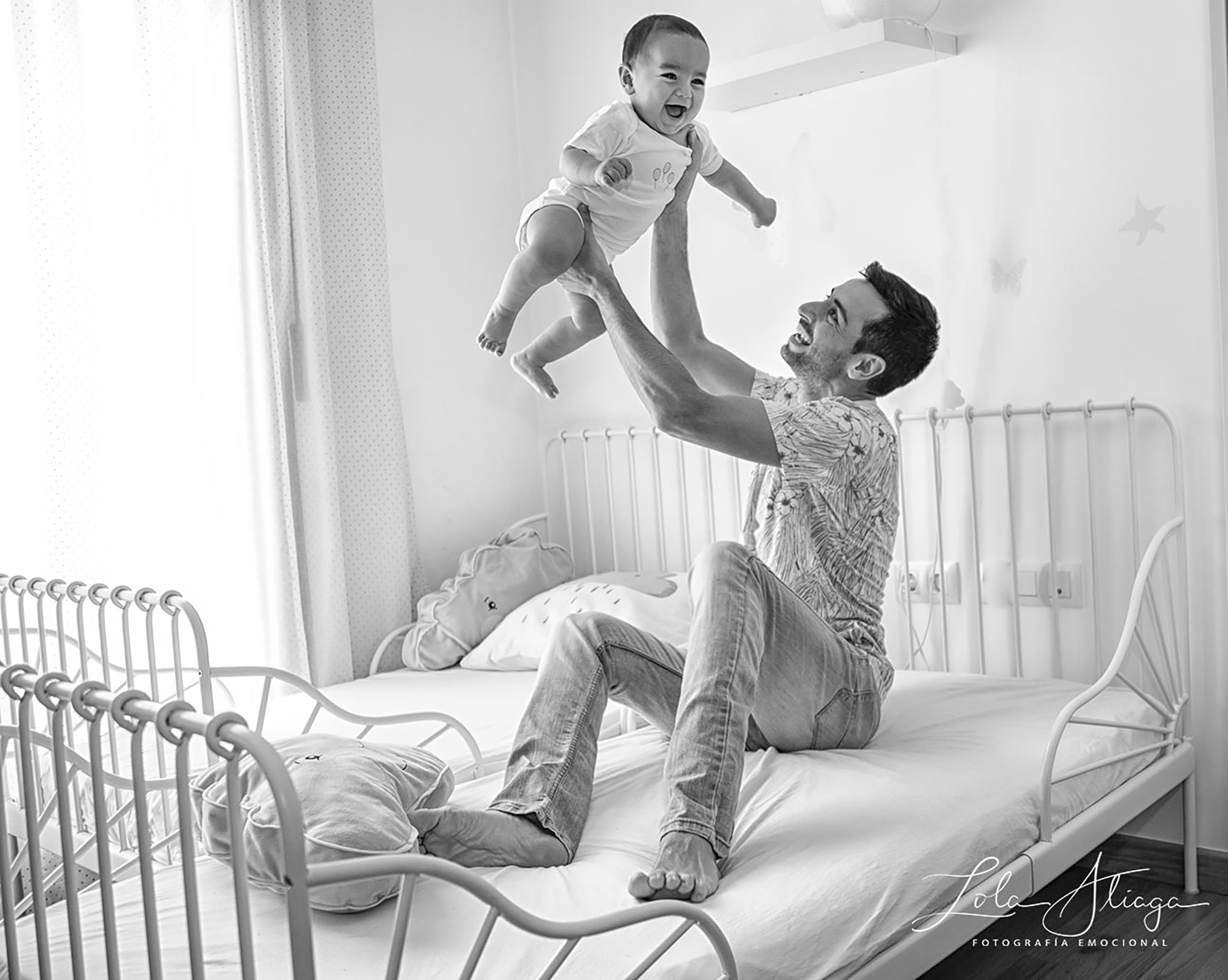 SESION BAUTIZO ALEJANDRO_02