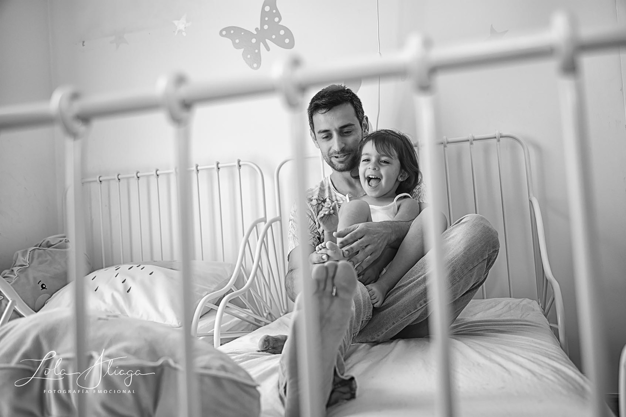 SESION BAUTIZO ALEJANDRO_04