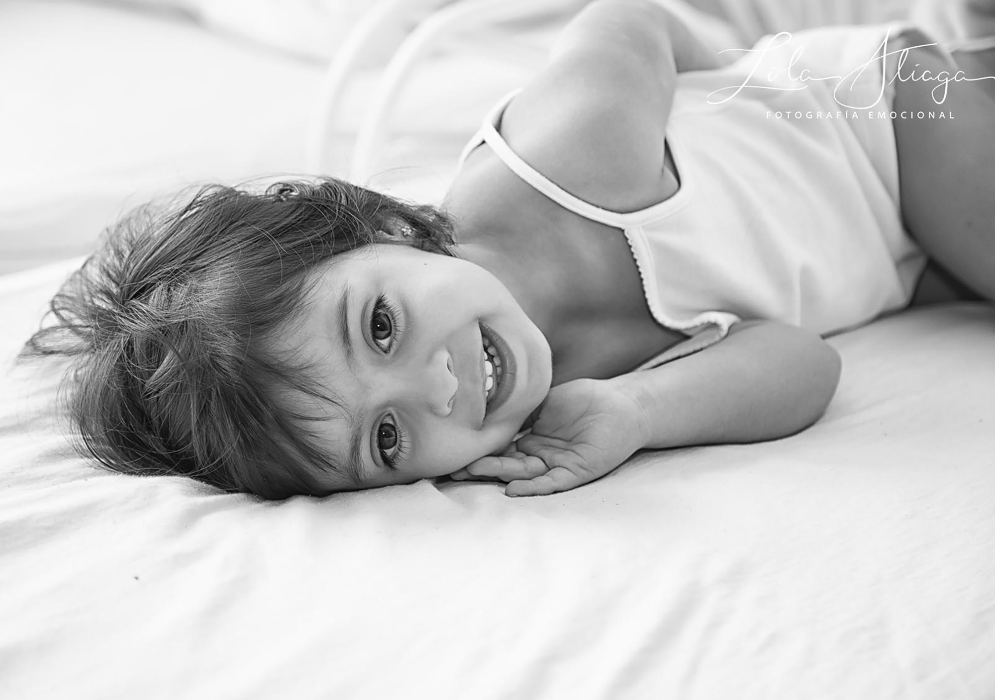 SESION BAUTIZO ALEJANDRO_08