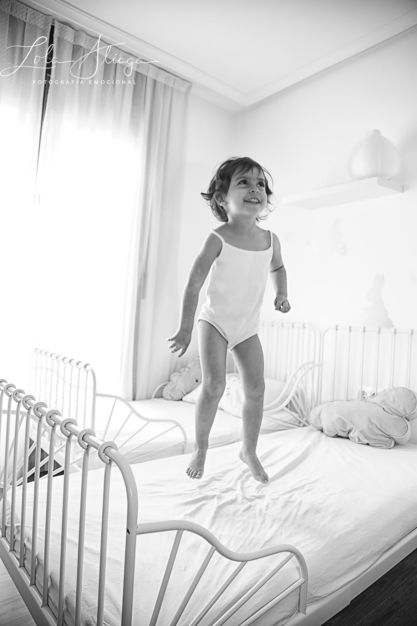 SESION BAUTIZO ALEJANDRO_09