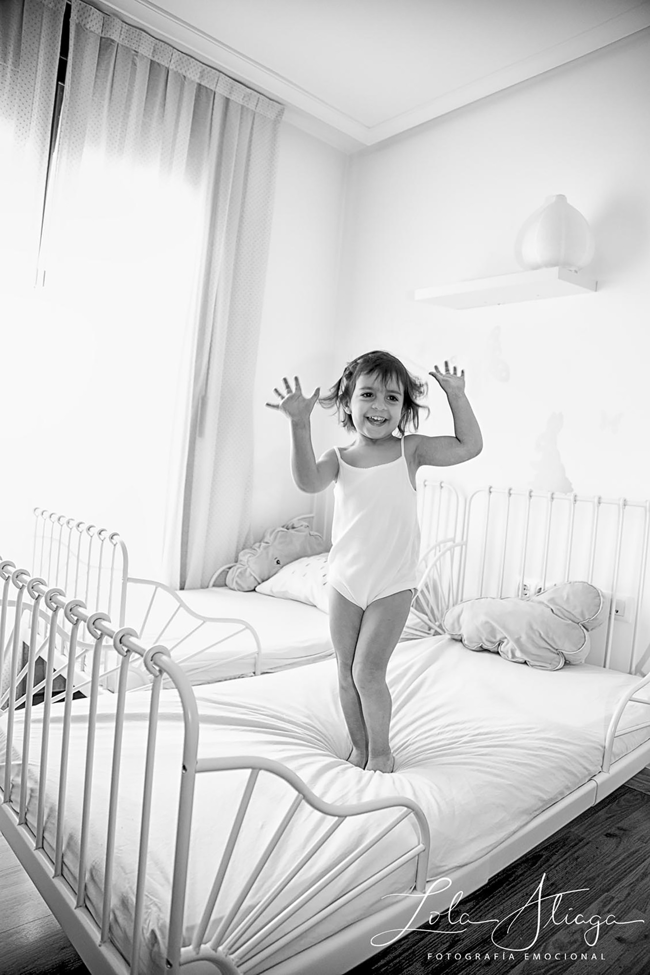 SESION BAUTIZO ALEJANDRO_10