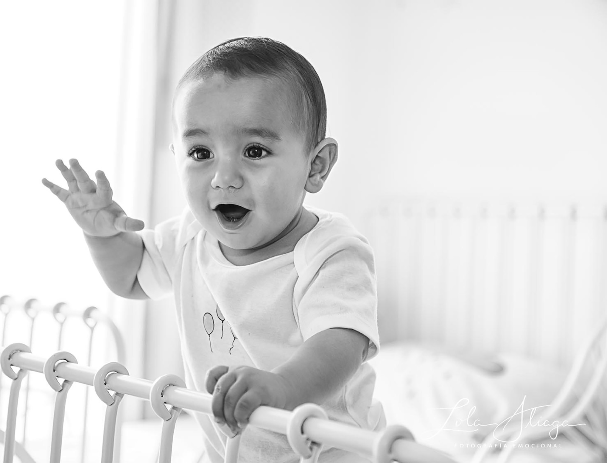 SESION BAUTIZO ALEJANDRO_12